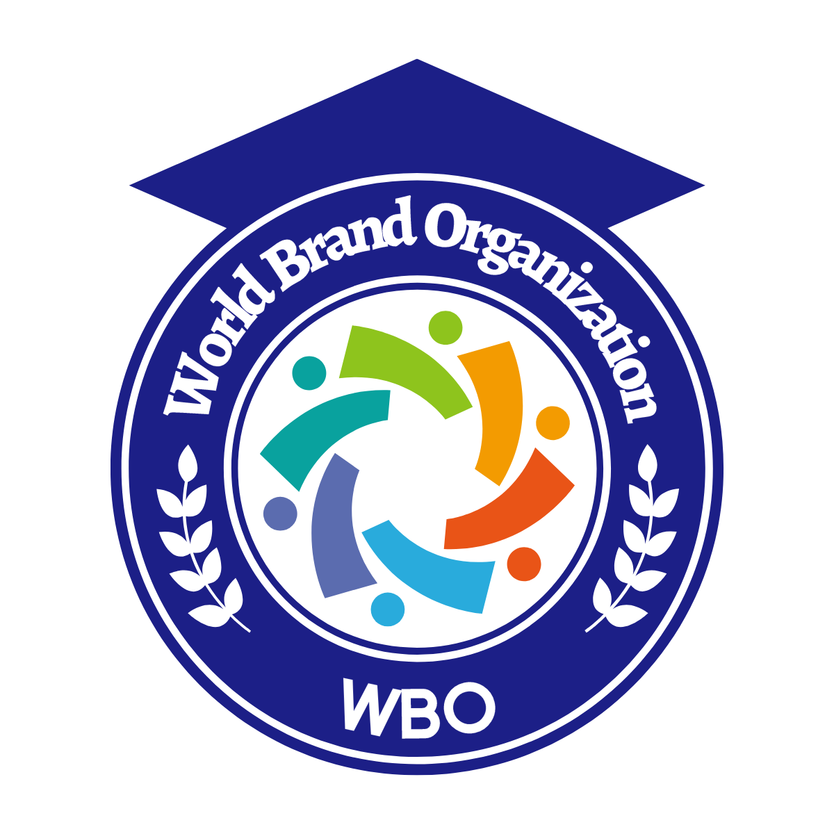 World Brand Organization